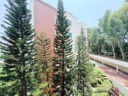 Edelweiss Park Condominium (D17), Condominium #630108441